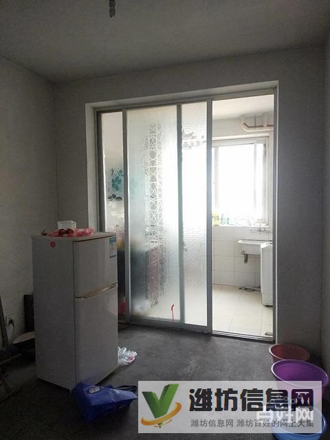 實驗小學近,四季花園,多層出稅原房,帶地下室總價低