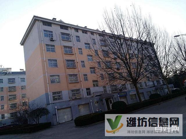 實驗小學近,四季花園,多層出稅原房,帶地下室總價低