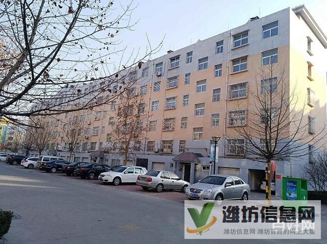 實驗小學近,四季花園,多層出稅原房,帶地下室總價低