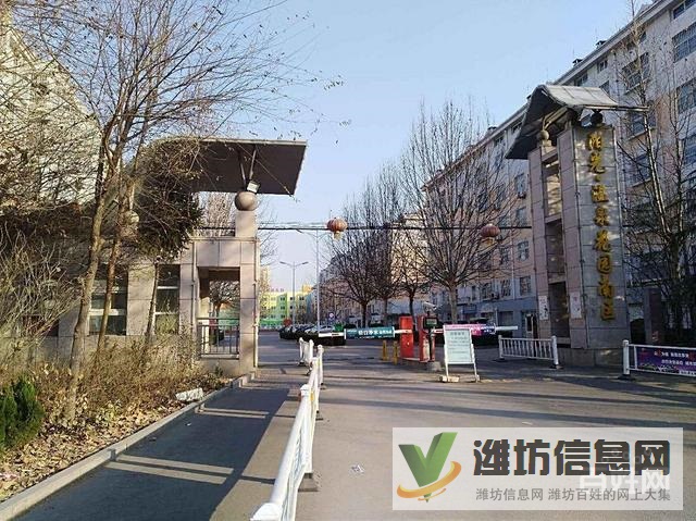 實驗小學近,四季花園,多層出稅原房,帶地下室總價低