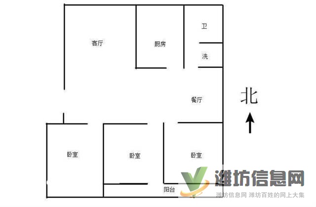 朝陽小區 單位房138平 送車庫 報價69.8萬