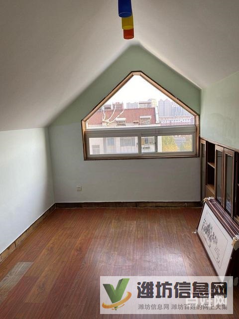 清平花園131平精 裝未住!實木裝修!買一贈一兩層樓售價80