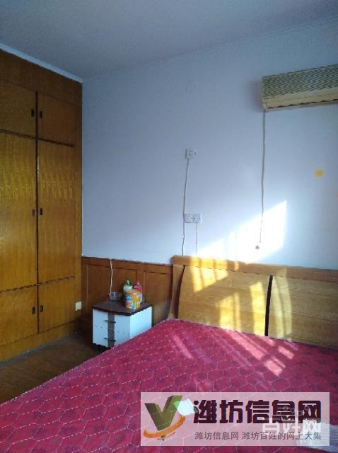 奎文中心地段拆遷潛力股零公攤可貸款僅售69萬