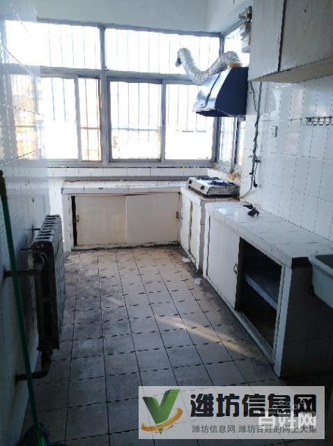 奎文中心地段拆遷潛力股零公攤可貸款僅售69萬