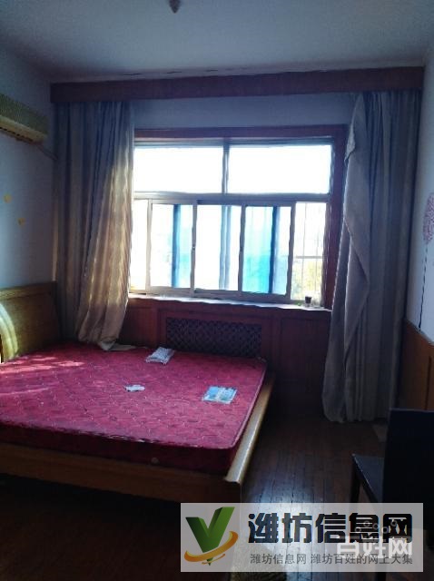 奎文中心地段拆遷潛力股零公攤可貸款僅售69萬