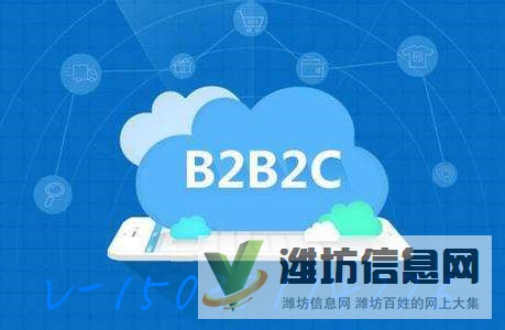 多用戶商城怎么開發,開發多用戶商城系統的優勢