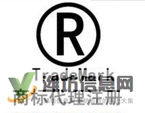 法律咨詢-刑事辯護-商業糾紛-交通事故-婚姻家庭-知識產權