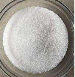 中泓環(huán)保廠(chǎng)家直銷(xiāo)氨氮去除劑