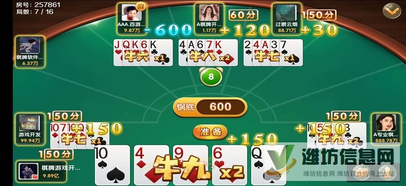 電玩娛樂軟件開發