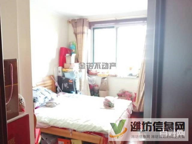 港苑新空間 超級稀缺的好房子精裝修送陽面大車庫