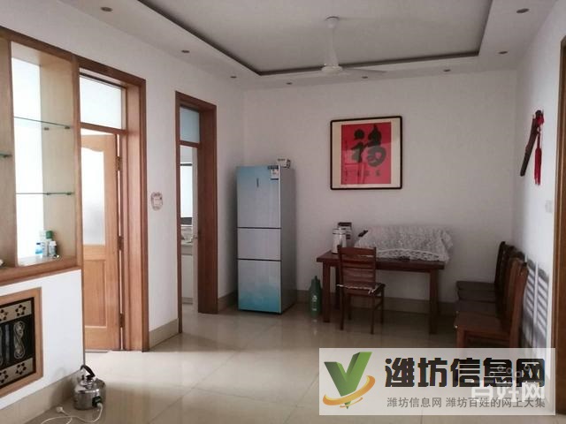 朝陽小區 單位房138平 送車庫 報價69.8萬