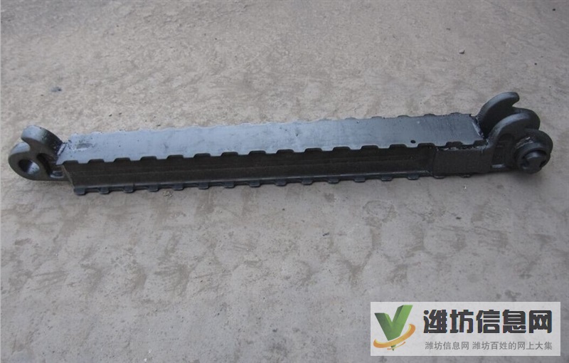 DJB金屬鉸接頂梁