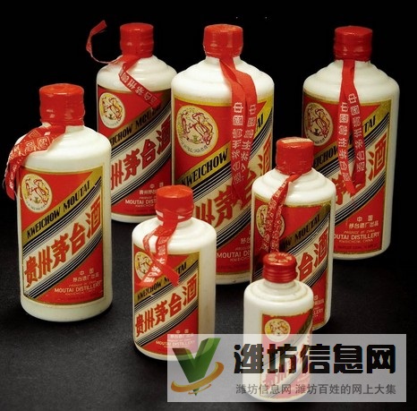 奎文周邊回收閑置煙酒.專業(yè)回收飛天茅臺酒回收五糧液