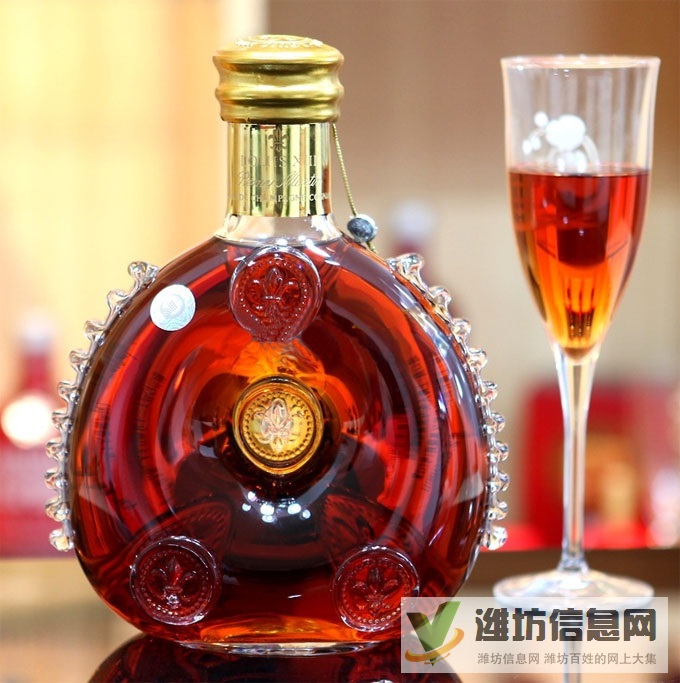 昌邑回收茅臺酒-高價回收年份茅臺酒-煙酒茅臺酒收購價格