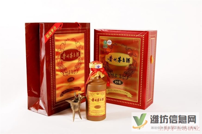 臨朐回收煙酒禮品,回收五糧液成箱價格!(茅臺回收)