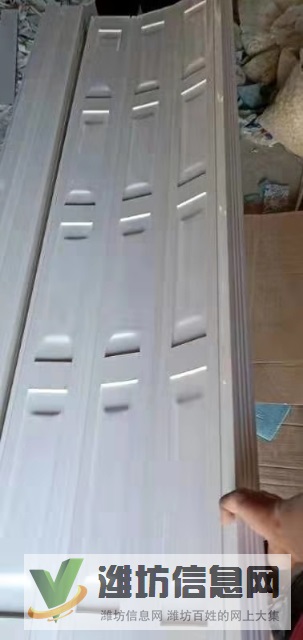 pvc 折疊門pvc 軟門簾