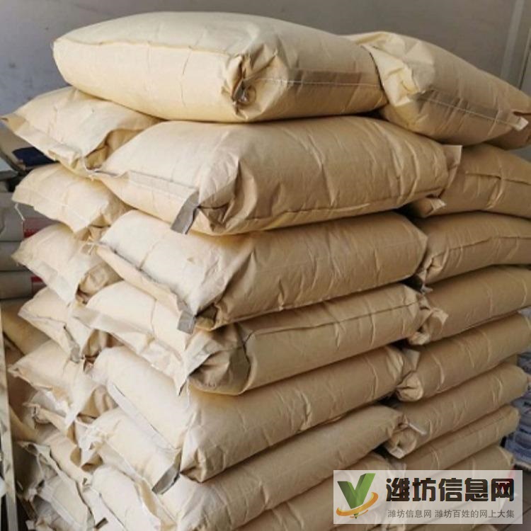 熔噴布無紡布柔順劑 增強拉絲強度