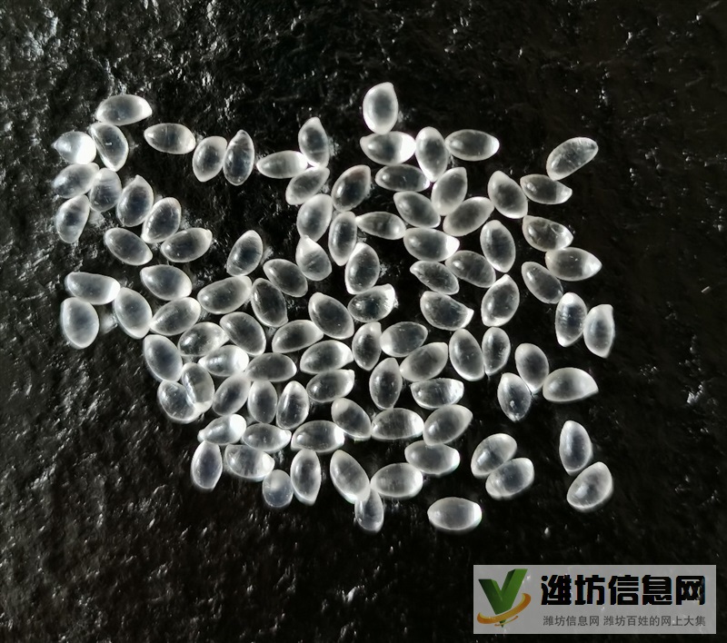 熔噴布無紡布柔順劑 增強拉絲強度