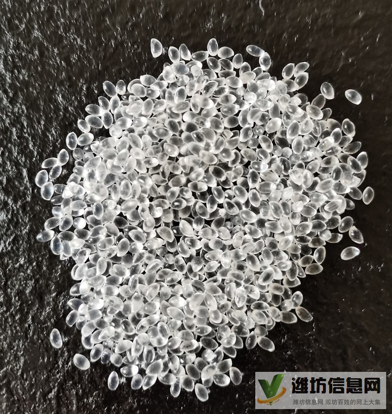 熔噴布無紡布柔順劑 增強拉絲強度