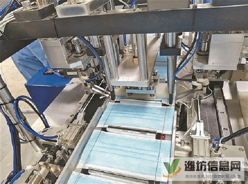 熔噴布無紡布柔順劑 增強拉絲強度