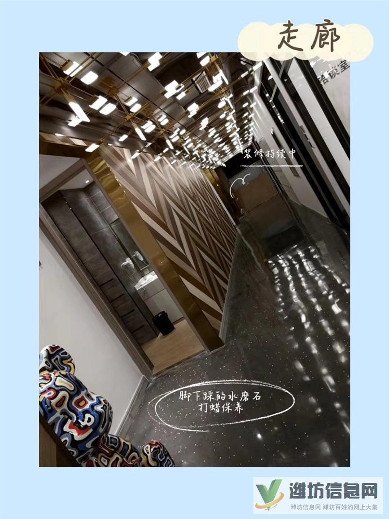 健身年卡免費送