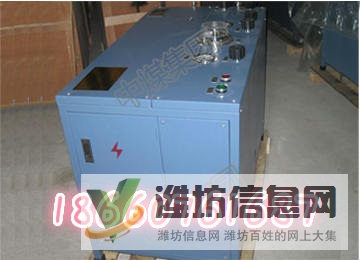 氧氣充填泵,AE101A氧氣充填泵,氧氣充填泵生產廠家