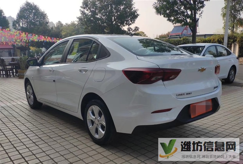 山東想要一萬以內(nèi)買車,找喜相逢以租代購小王,分期9900元提科沃茲