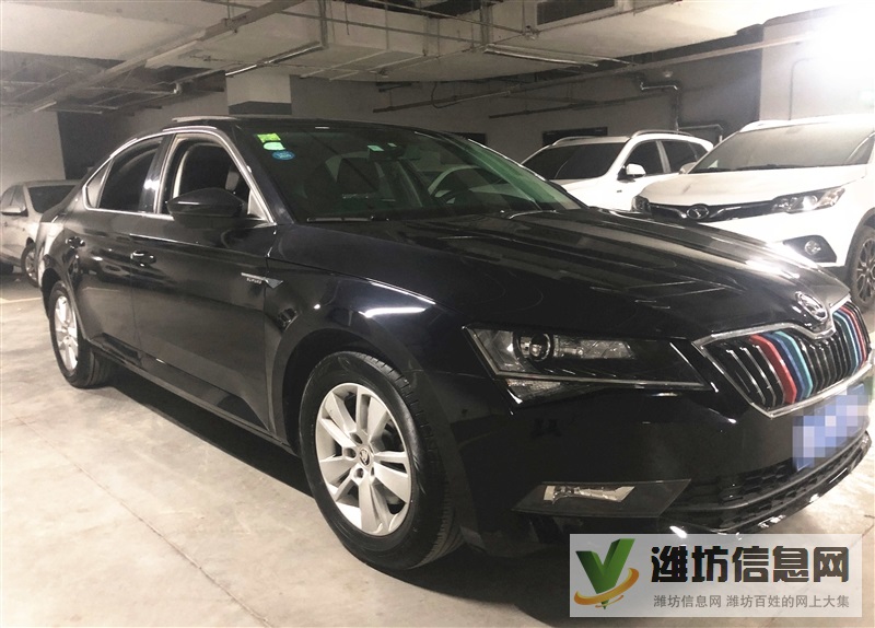 分期1.68萬提B級車速派,正信不好也可以辦理