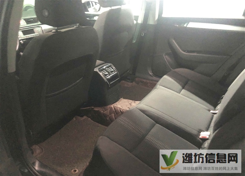 分期1.68萬提B級車速派,正信不好也可以辦理