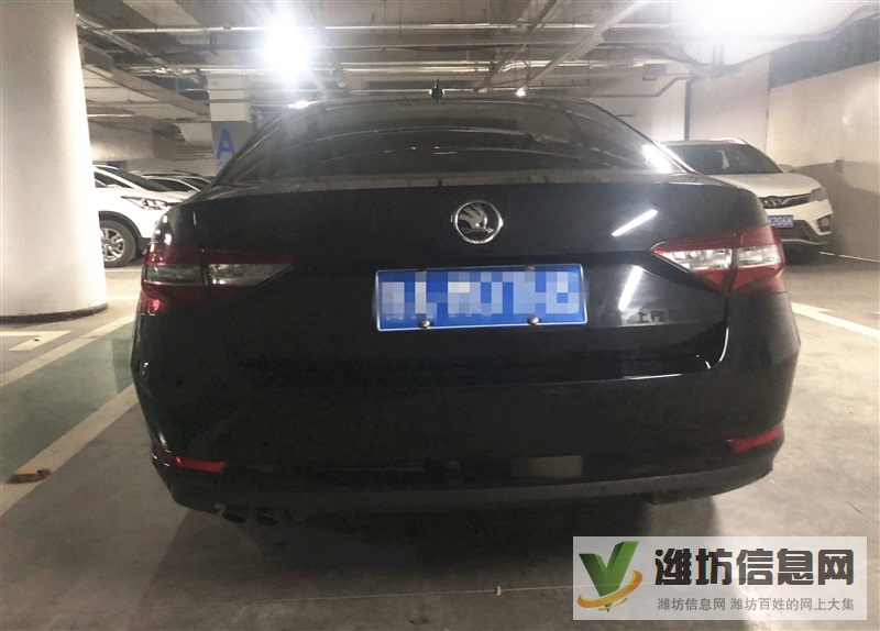 分期1.68萬提B級車速派,正信不好也可以辦理