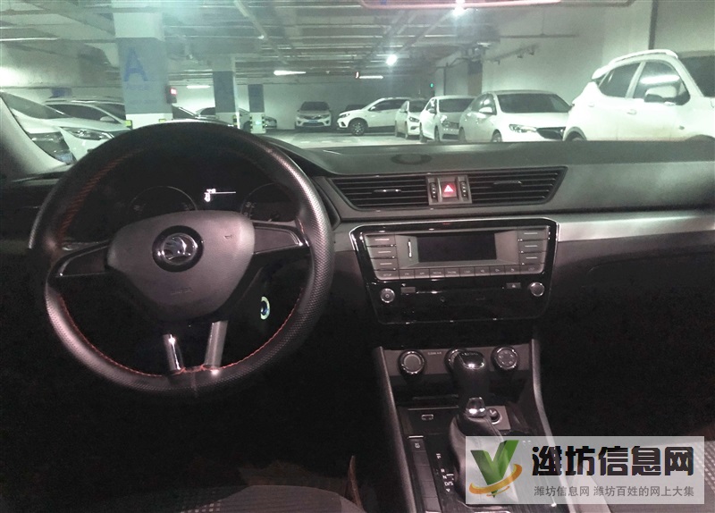 分期1.68萬提B級車速派,正信不好也可以辦理