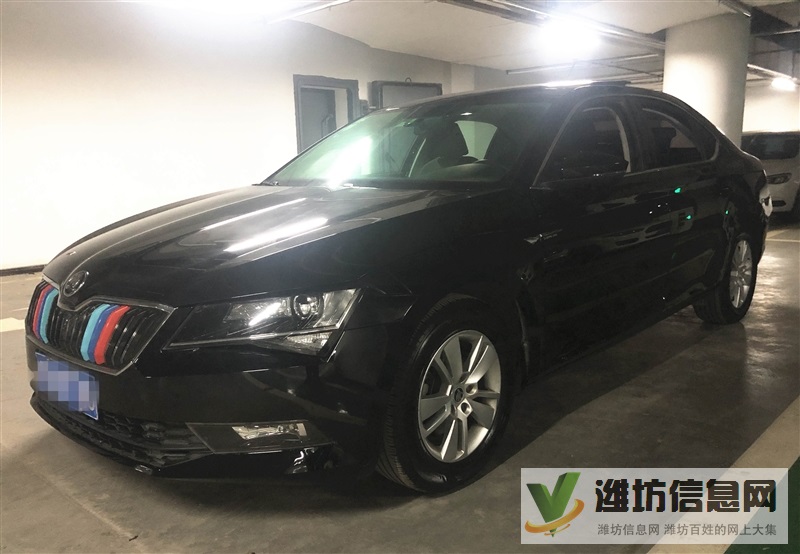 分期1.68萬提B級車速派,正信不好也可以辦理