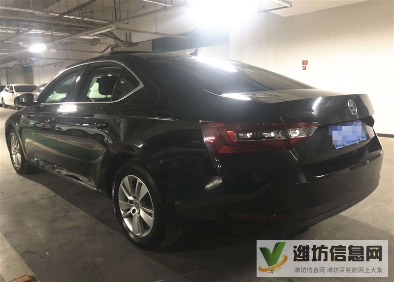 分期1.68萬提B級車速派,正信不好也可以辦理