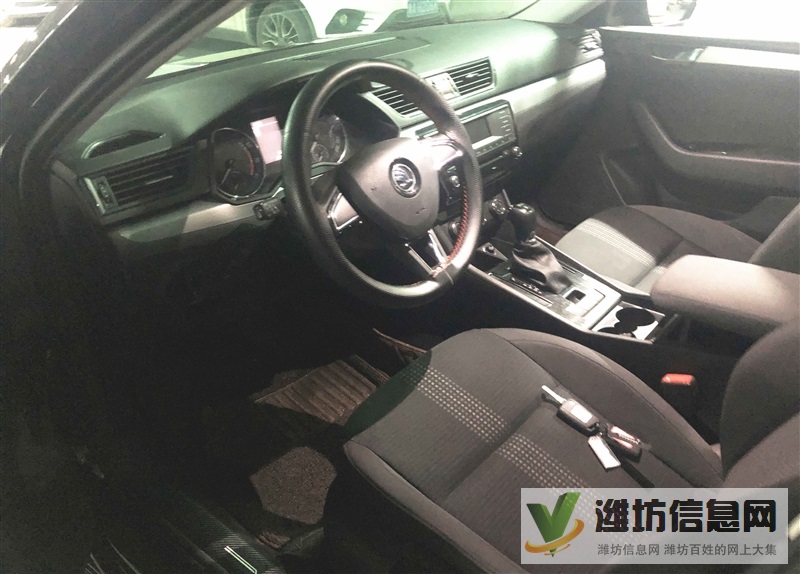 分期1.68萬提B級車速派,正信不好也可以辦理