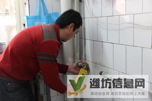 昆明市管道疏通通下水24小時服務68211345