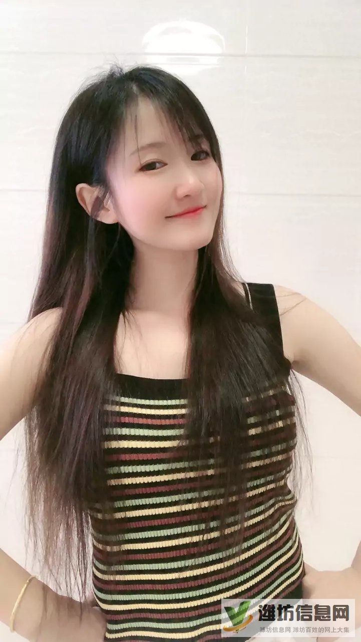 分期審核不通過(guò)來(lái)我這里都可以做當(dāng)天辦理