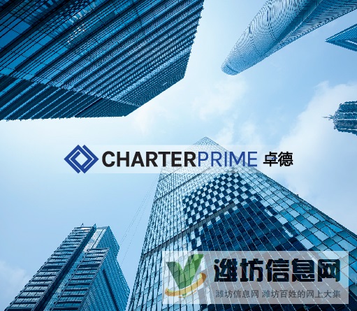 卓德外匯/雙重監(jiān)管/正規(guī)平臺(tái)/直招一級(jí)代理/30%贈(zèng)金