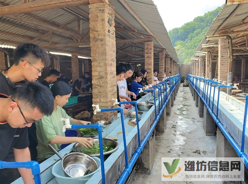 廣州白云區周末家庭休閑游朋友聚會野炊燒烤的地方