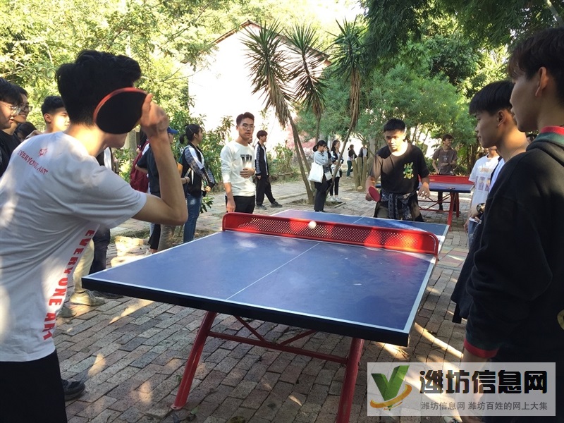 廣州白云區周末家庭休閑游朋友聚會野炊燒烤的地方