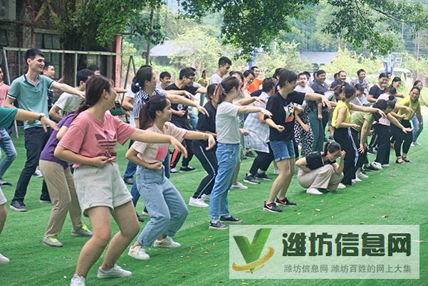 廣州從化周邊團(tuán)建拓展自己做飯游玩的農(nóng)家樂(lè)