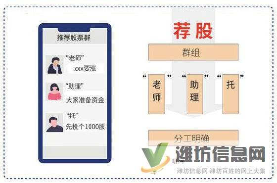 ?彩經網無法出金?你操作的那個可能不是真的彩經網