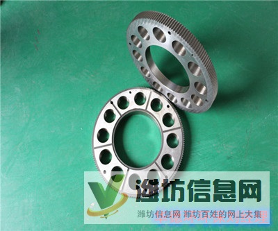 山東進口貝亞雷斯臥螺離心機保養與配件