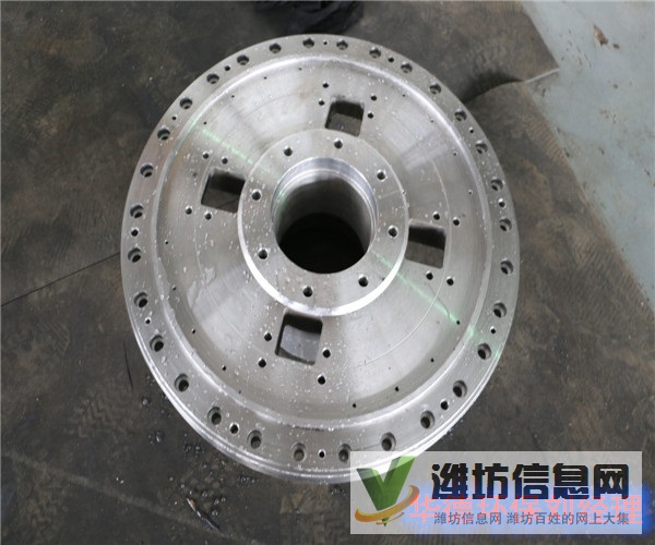 山東進口貝亞雷斯臥螺離心機保養與配件