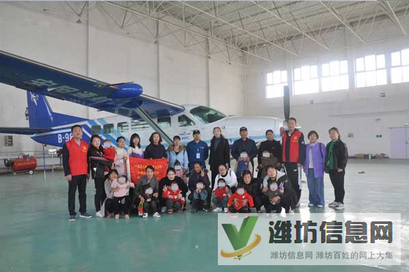 8.22來安陽參加“低空飛行夢回殷商”飛行節