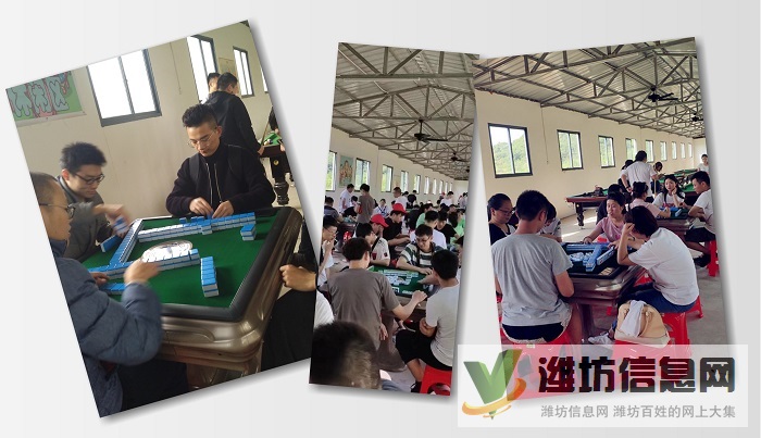 武漢游玩景區好推薦?武漢人都去了這里親子、休閑、團建、研學都可沒有猶豫就這里了