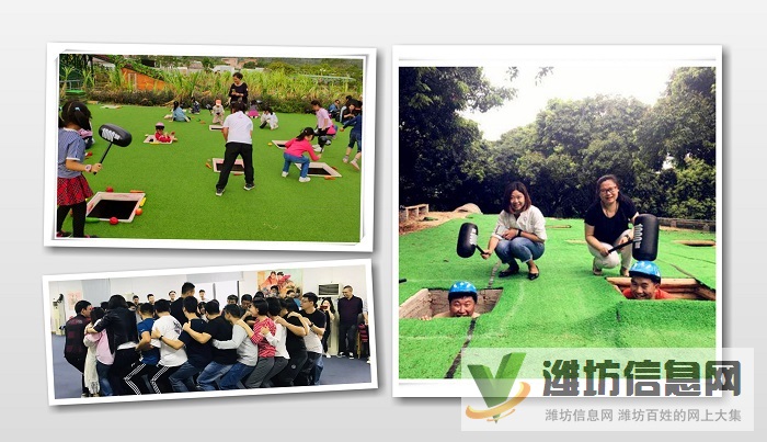 武漢游玩景區好推薦?武漢人都去了這里親子、休閑、團建、研學都可沒有猶豫就這里了