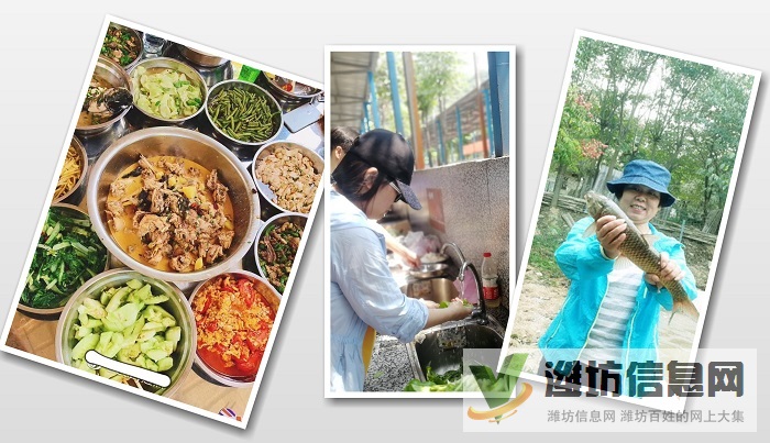 武漢游玩景區好推薦?武漢人都去了這里親子、休閑、團建、研學都可沒有猶豫就這里了