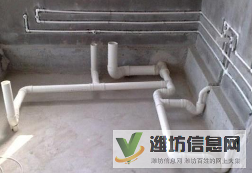 管道疏通,馬桶,水電維修