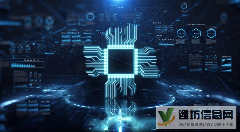 利聯(lián)科技無錫BGP服務(wù)器租用的具體優(yōu)勢