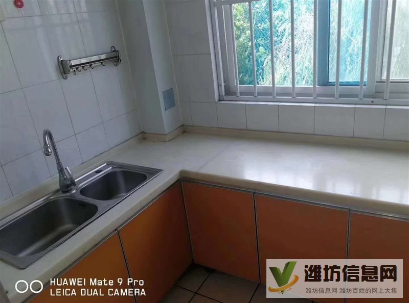 出租新一中宿舍